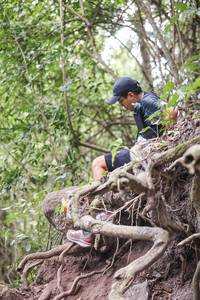 BIB: 
                            <button type="button" onclick="openModal(28094767)" class="btn btn-primary btn-sm float-right btn-popup" data-toggle="modal" data-target=".modal-high-quality">
                        <i class="fas fa-shopping-cart"></i> Add to Cart
                    </button>
                                            <button type="button" onclick="isThisMe(28094767, true)" class="btn btn-success btn-sm float-right btn-popup btn-isme hidden" data-toggle="tooltip" data-placement="bottom" title="นี่คือรูปของคุณใช่ไหม คลิกที่นี่เพื่อเอาเข้าอัลบั้ม">
                        <i class="fas fa-plus"></i> Add to album
                    </button>
                    <button type="button" onclick="isThisMe(28094767, false)" class="btn btn-warning btn-sm float-right btn-popup btn-isnotme hidden">
                        <i class="fas fa-ban"></i> Remove from album
                    </button>